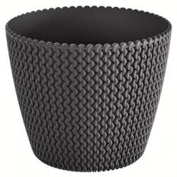 Prosperplast Splofy 39,1 cm (DSP400)