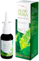 Fytofontana Aloe Vera orrspray 20 ml