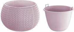 Prosperplast Splofy Bowl 24 cm (DKSP240)