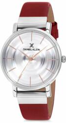 Daniel Klein DK12076-7
