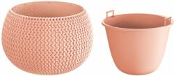 Prosperplast Splofy Bowl 37 cm (DKSP370)