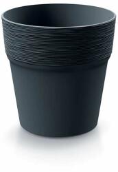 Prosperplast Furu 14,5 cm (DFA145)