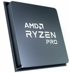 AMD Ryzen 7 PRO 4750G 8 Core 3.6GHz AM4 Tray Processzor
