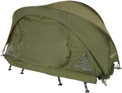 Caperlan Bedbox II Bivvy