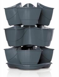 Prosperplast Coubi Herbal DKN3003