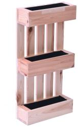 ROJAPLAST EUR Paleta 15710