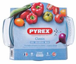 Pyrex Classic 18,5 cm 2,1 l (203014)