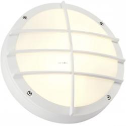 SLV Bulan Grid 229081