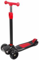 Action One Wander (SRTV0337.1)