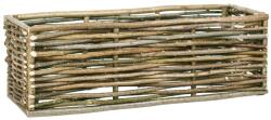 vidaXL 120x40x40 cm 45370