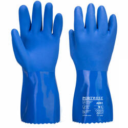 Portwest A881BLUL