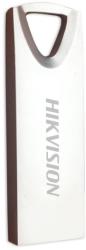 Hikvision 64GB USB 2.0 HS-USB-M200(STD)/64G/EN