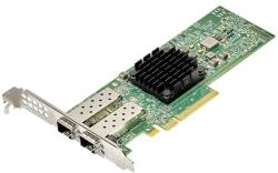 Broadcom P225P BCM957414A4142CC