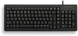 CHERRY XS Complete G84-5200 (G84-5200LCMEU-2)