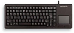 CHERRY XS Touchpad (G84-5500LUMDE-2)