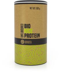 GymBeam Rice Protein 500 g