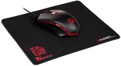 Thermaltake Talon X Plus
