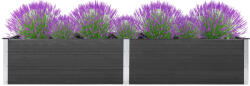 vidaXL 300x100x54 cm 49063