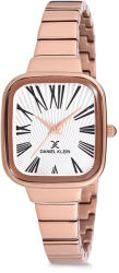 Daniel Klein DK12179-2