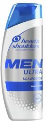 Head & Shoulders Men Ultra After Sport sampon 225 ml