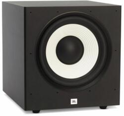 JBL A120P