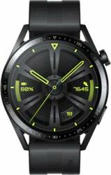 Huawei Watch GT 3 Sport