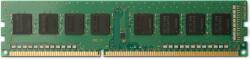 HP 32GB DDR4 3200MHz 141H9AA