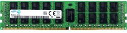 Samsung 64GB DDR4 3200MHz M393A8G40BB4-CWE