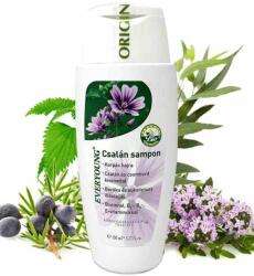 BIOLA Everyoung csalán sampon 150 ml
