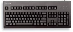 CHERRY G80-3000 (G80-3000LPCDE-2)