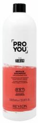 Revlon Professional Pro You The Fixer Repair Shampoo 1 l