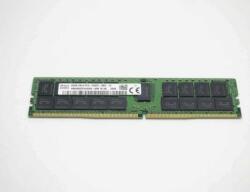 SK hynix 64GB DDR4 2933MHz HMAA8GR7AJR4N-WM