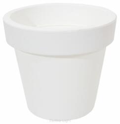 Prosperplast Lofly 30 cm (DLOF300)
