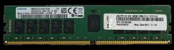 Lenovo 64GB DDR4 3200MHz 4X77A08635