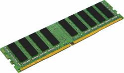 Kingston 32GB DDR4 2666MHz KSM26RD8/32MEI
