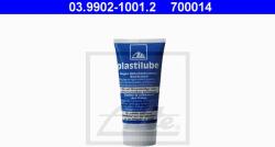 ATE Fékszerelő paszta 35 ml (03.9902-1001.2) - alkatreszek - 1 703 Ft