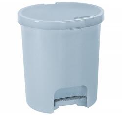 Keter CURVER Luna 25 l Cos de gunoi