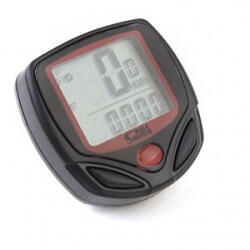 Blade Tools Digital R50001.5