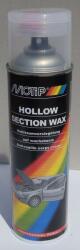 MOTIP 00046 Üregvédő waxos aerosol 500 ml (MOTIP00046/LA)