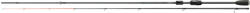 CORMORAN Lanseta Cormoran Cross Water Spoon Trout 2.05m 1-7g (C.27.4007205)