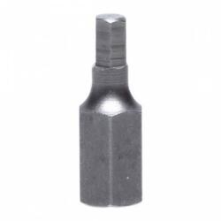 PROLINE Varfuri negative 3/8" / 30mm - 4mm, 2/set (10855) Set capete bit, chei tubulare