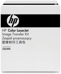 HP Kit de Transfer HP CE249A, pentru CP4025/CP4525 (CE249A)