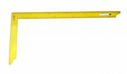  ácsderékszög 500 sme-dszas0500