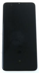 Samsung Galaxy A70 SM-A705FN komplett lcd kijelző érintőpanellel