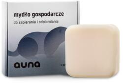 Auna Săpun universal pentru rufe - Auna Soap For Household Use 80 g