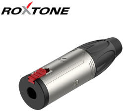 Roxtone - RJ3FP-NN