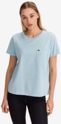 Lee Tricou Lee | Albastru | Femei | XS