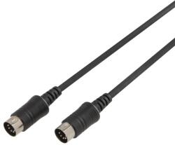 Soundsation BMD-2BK