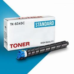 MDC Cartus Standard - Toner compatibil Kyocera TK-8345C - TK8345C (TK-8345C)