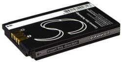  980771-04 akkumulátor 900 mAh (980771-04)